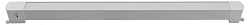 Накладной светильник Favourite Practica 4864-3U 250_100_Array